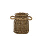 Ballina Willow Utensil Holder