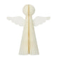 Paper Standing Angel