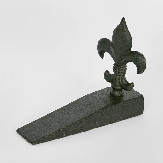 Fleur Door Stop