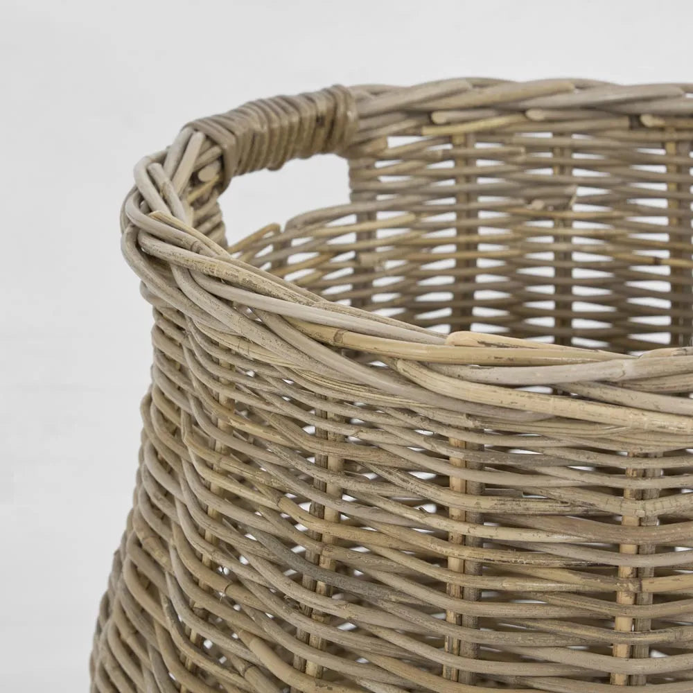 Small Cancun Basket