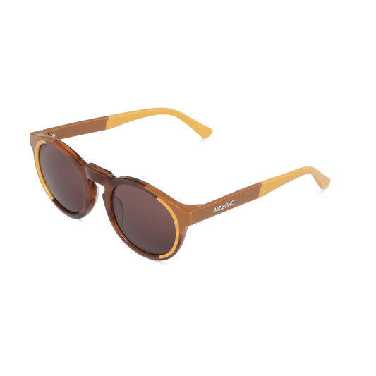 HAMMOK JORDAAN SUNGLASSES MRBOHO