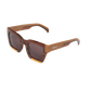 HAMMOK - BONDI - WITH CLASSICAL LENSES