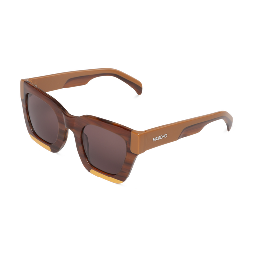 HAMMOK - BONDI - WITH CLASSICAL LENSES