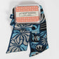 Blue Blue Ylang Ylang Headband
