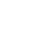 Gift and Ware logo