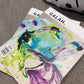 Galah Magazine | Issue 09