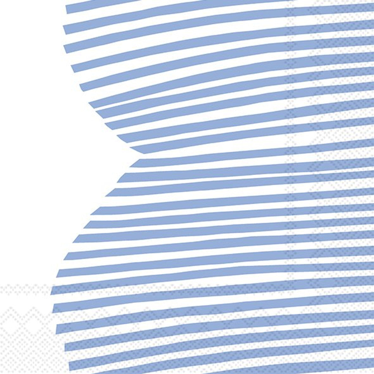 Paper Napkins