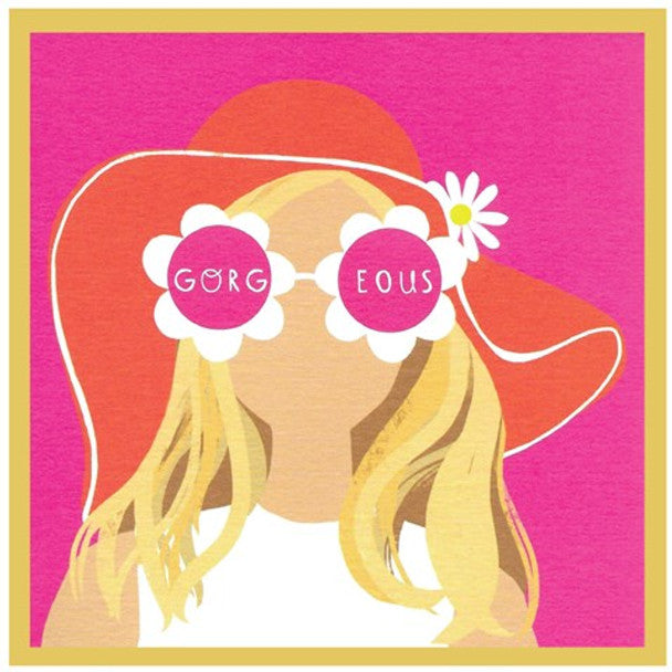 Gorgeous Gift And Ware gorgeous-gift-and-ware