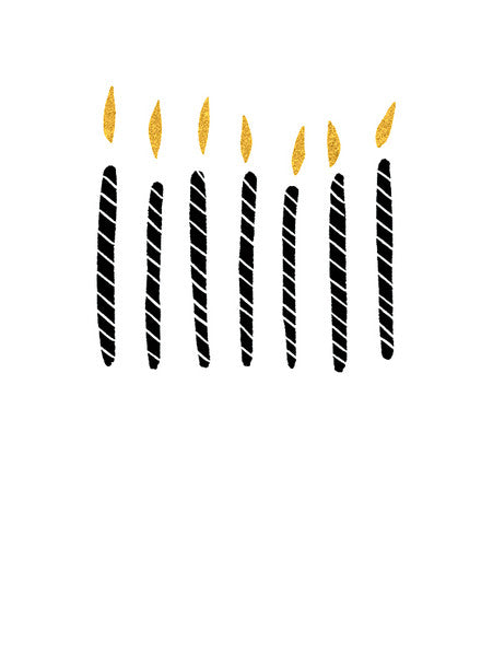 Candles