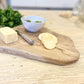 Attic Serving Platter