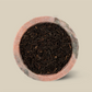 Organic English Breakfast Loose Leaf Tea