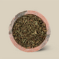 Pure Peppermint Loose Leaf Tea