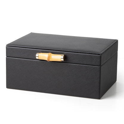 Grace Jewellery Box Large