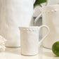 Dot Jug