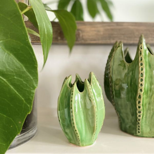 Mode Cacti Vase