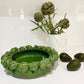 Green Lemon Bowl