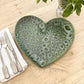 Heart Plate