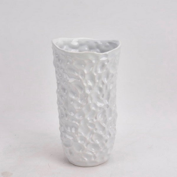 Mode Storm Vase