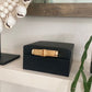 Grace Jewellery Box Small