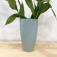 FLAX Amity Vase