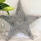 Krissy Silver Star