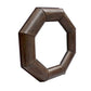 Dornee Mirror