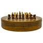 Tigran Chess Set