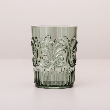 Acrylic Tumbler