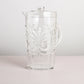 Acrylic Jug