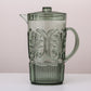 Acrylic Jug