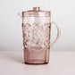 Acrylic Jug