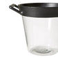 Neva Glass Ice Bucket
