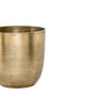 Orla Ice Bucket