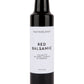 Glass Bottle of Red Balsamic