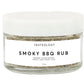 Smoky BBQ Rub