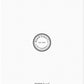 Letter Press Cards - Maison