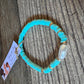 Brooke Bracelet