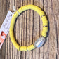 Brooke Bracelet