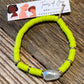 Brooke Bracelet