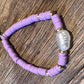 Brooke Bracelet