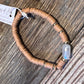 Brooke Bracelet