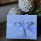 Beautiful Gift Wrapping