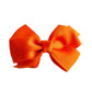 Grosgrain Bows