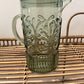Acrylic Jug