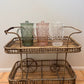 Drinks Trolley