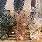 Acrylic Tumbler