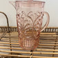 Acrylic Jug