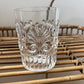 Acrylic Tumbler