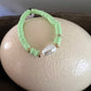 Brooke Bracelet