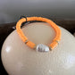 Brooke Bracelet